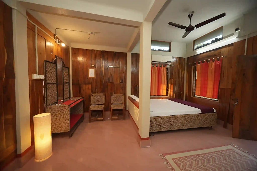 Top 5 Reasons Families Love Sonajhuri Athiti Nibas 2 DSC01430 11zon 11zon 1