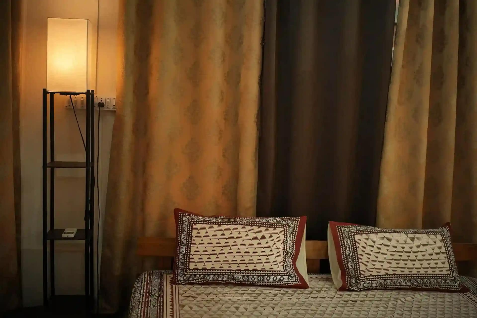 DSC01590 11zon 11zon 1