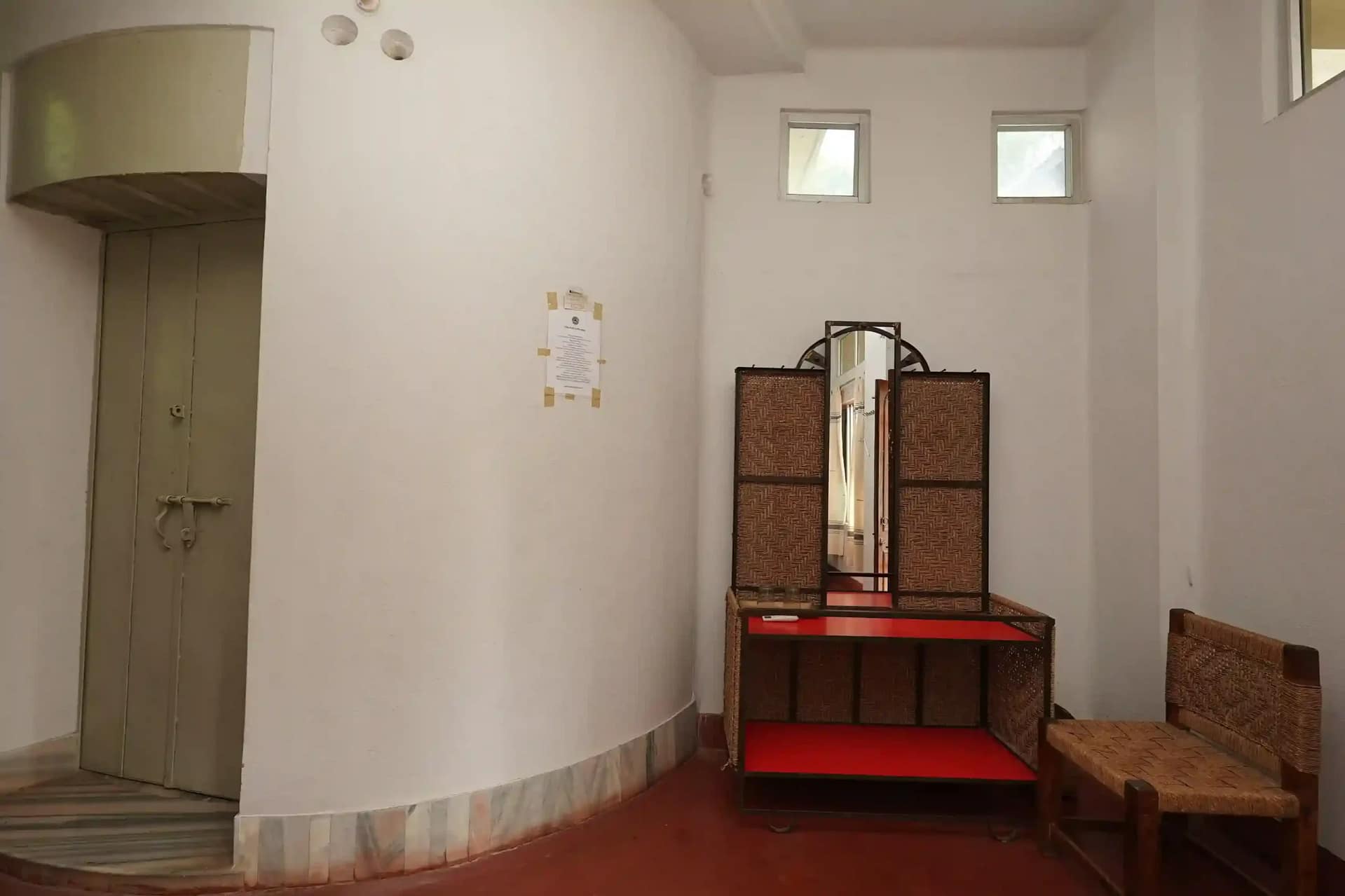 homestay at santiniketan