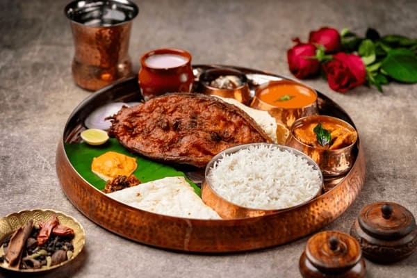 Hotel in Santiniketan Under ₹2000 Per Night — What You Actually Get for the Price 7