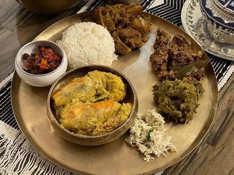 Hotel in Santiniketan Under ₹2000 Per Night — What You Actually Get for the Price 8