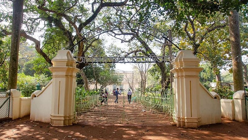 A Weekend in Bolpur: Perfect 2-Day Itinerary 4 santiniketan