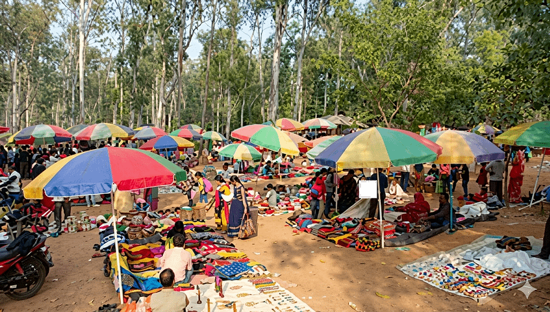 Gemini Generated Image o4dc96o4dc96o4dc